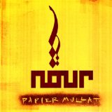 Nour - Papier Mullat